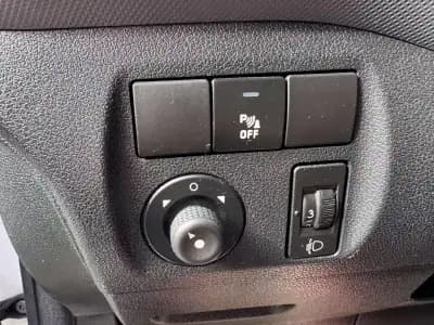 Vendo Citroën Berlingo 2014 - 8450 EUR, 263000 km - AUTO.MOTO.pt