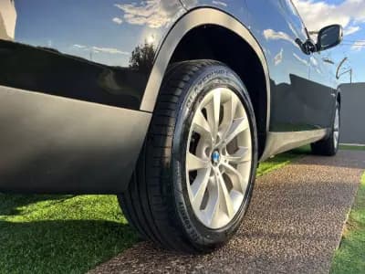 Vendo BMW X1 2011 - 12900 EUR, 190000 km - AUTO.MOTO.pt