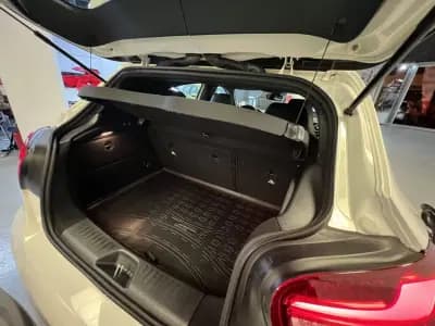 Sell Mercedes-Benz A 180 2018 - 20990 EUR, 135000 km - AUTO.MOTO.pt