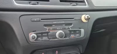 Sell Audi Q3 2013 - 17950 EUR, 143000 km - AUTO.MOTO.pt