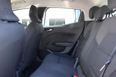 Vendo Renault Clio 2020 - 13900 EUR, 141315 km - AUTO.MOTO.pt