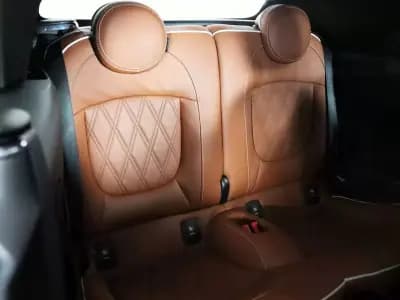 Vendo MINI 2017 - 24900 EUR, 80000 km - AUTO.MOTO.pt