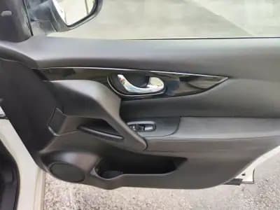 Sell Nissan Qashqai 2014 - 13980 EUR, 212500 km - AUTO.MOTO.pt