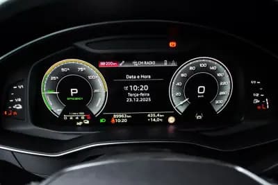 Sell Audi A6 Avant 2020 - 39750 EUR, 89963 km - AUTO.MOTO.pt