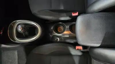 Vendo Nissan Juke 2017 - 12290 EUR, 125919 km - AUTO.MOTO.pt