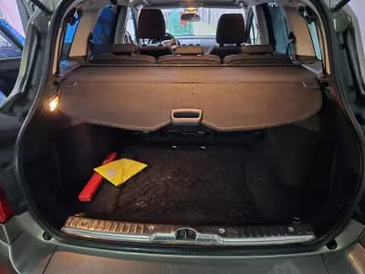 Vendo Peugeot 308 SW 2012 - 4999 EUR, 282857 km - AUTO.MOTO.pt