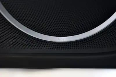 Vendo Audi A5 Cabrio 2016 - 25900 EUR, 110000 km - AUTO.MOTO.pt