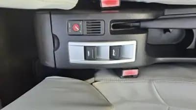 Sell Peugeot 307 CC 2006 - 6980 EUR, 225826 km - AUTO.MOTO.pt