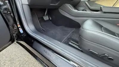 Vendo Tesla Model 3 2022 - 31900 EUR, 57000 km - AUTO.MOTO.pt