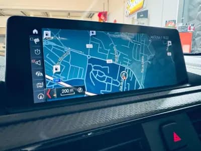 Vendo BMW M2 2020 - 65990 EUR, 13003 km - AUTO.MOTO.pt