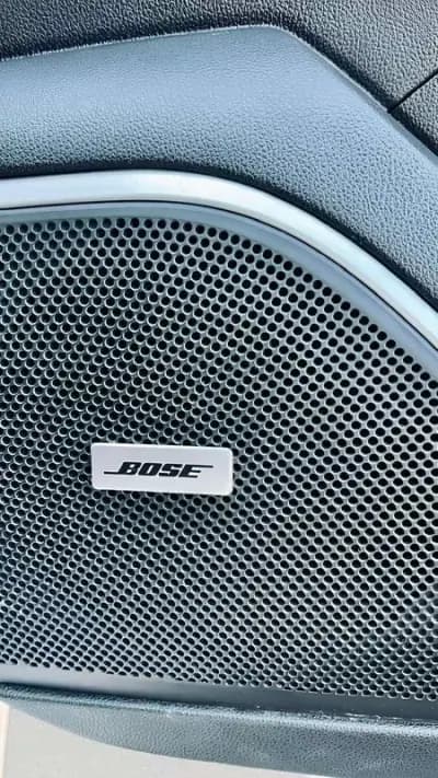 Vendo Renault Talisman 2018 - 18900 EUR, 122623 km - AUTO.MOTO.pt