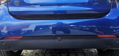 Vendo Smart Fortwo Cabrio 2021 - 12999 EUR, 30000 km - AUTO.MOTO.pt