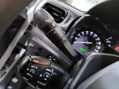 Sell Citroën C3 2021 - 11990 EUR, 22000 km - AUTO.MOTO.pt