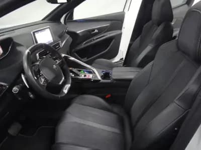 Sell Peugeot 3008 2020 - 19500 EUR, 0 km - AUTO.MOTO.pt