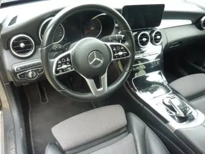 Sell Mercedes-Benz C 300 2020 - 28900 EUR, 90842 km - AUTO.MOTO.pt
