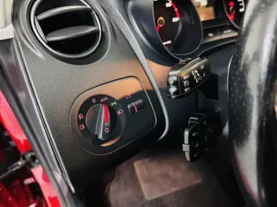 Vendo SEAT Ibiza 2014 - 10250 EUR, 142000 km - AUTO.MOTO.pt