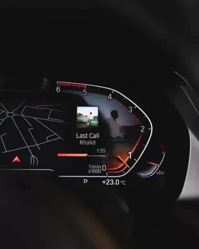 Vendo BMW X5 2019 - 49950 EUR, 129000 km - AUTO.MOTO.pt