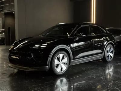 Vendo Porsche Macan 2025 - 87990 EUR, 15800 km - AUTO.MOTO.pt