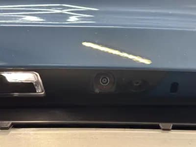 Vendo Volvo XC 40 2023 - 44500 EUR, 15000 km - AUTO.MOTO.pt