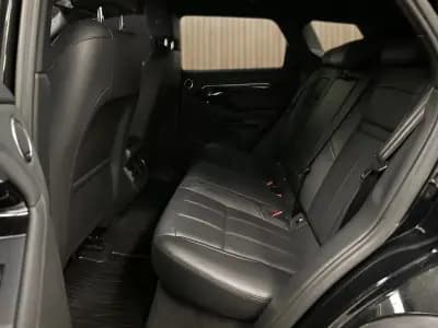 Vendo Land Rover Range Rover Evoque 2023 - 41800 EUR, 79000 km - AUTO.MOTO.pt