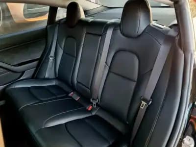 Vendo Tesla Model 3 2019 - 22500 EUR, 56000 km - AUTO.MOTO.pt