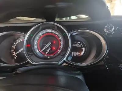 Vendo DS DS3 2016 - 17500 EUR, 48000 km - AUTO.MOTO.pt