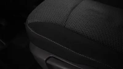 Vendo Mercedes-Benz Citan 2019 - 16500 EUR, 160000 km - AUTO.MOTO.pt