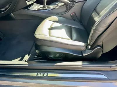 Vendo BMW 320 2008 - 15500 EUR, 119630 km - AUTO.MOTO.pt