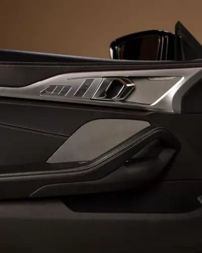 Sell BMW 840 Gran Coupé 2020 - 68950 EUR, 91000 km - AUTO.MOTO.pt