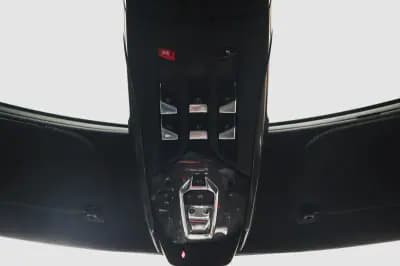 Vendo DS DS5 2018 - 16880 EUR, 136800 km - AUTO.MOTO.pt