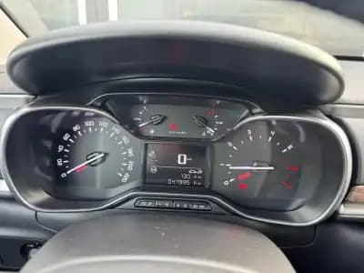 Sell Citroën C3 2022 - 13600 EUR, 47995 km - AUTO.MOTO.pt