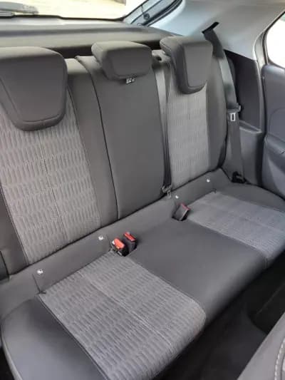 Vendo Opel Corsa 2023 - 13980 EUR, 59000 km - AUTO.MOTO.pt