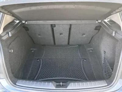 Sell BMW 116 2017 - 14900 EUR, 240000 km - AUTO.MOTO.pt