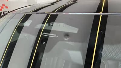 Vendo BMW 740 2019 - 52500 EUR, 149991 km - AUTO.MOTO.pt