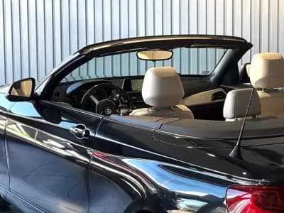 Vendo BMW 220 2015 - 26990 EUR, 195000 km - AUTO.MOTO.pt