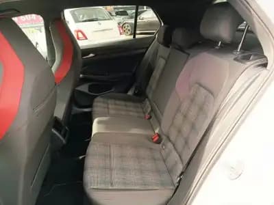 Sell Volkswagen Golf 2022 - 29500 EUR, 149000 km - AUTO.MOTO.pt