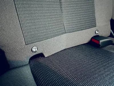 Vendo Toyota Aygo 2020 - 11750 EUR, 134443 km - AUTO.MOTO.pt