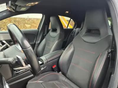 Sell Mercedes-Benz A 250 2021 - 28900 EUR, 98516 km - AUTO.MOTO.pt