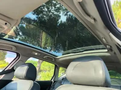 Sell Peugeot 407 SW 2008 - 7965 EUR, 175000 km - AUTO.MOTO.pt