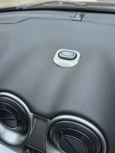 Vendo Alfa Romeo MiTo 2013 - 7900 EUR, 169000 km - AUTO.MOTO.pt