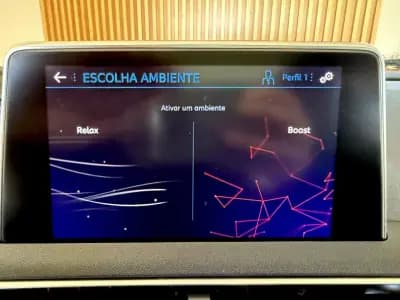 Sell Peugeot 3008 2018 - 20000 EUR, 163500 km - AUTO.MOTO.pt