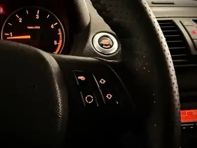 Vendo BMW 118 2008 - 14990 EUR, 191000 km - AUTO.MOTO.pt