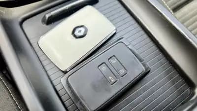 Vendo Renault Scénic 2017 - 12990 EUR, 172302 km - AUTO.MOTO.pt