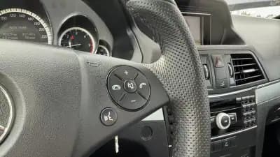 Sell Mercedes-Benz E 250 2010 - 18500 EUR, 0 km - AUTO.MOTO.pt