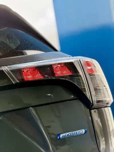 Vendo Suzuki S-Cross 2025 - 33950 EUR, 30 km - AUTO.MOTO.pt