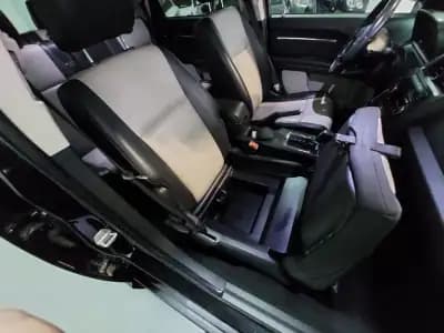 Vendo Dodge Journey 2008 - 10990 EUR, 168374 km - AUTO.MOTO.pt