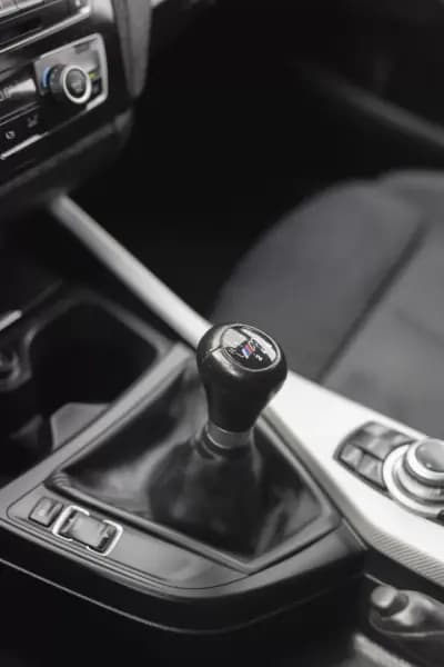 Sell BMW 114 2017 - 16900 EUR, 135925 km - AUTO.MOTO.pt