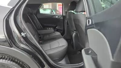 Sell Kia XCeed 2024 - 21000 EUR, 16850 km - AUTO.MOTO.pt