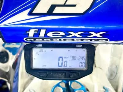 Sell Suzuki 2007 - 12500 EUR, 100 km - AUTO.MOTO.pt