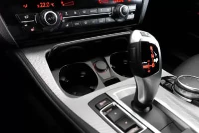 Vendo BMW 535 2016 - 27500 EUR, 195212 km - AUTO.MOTO.pt